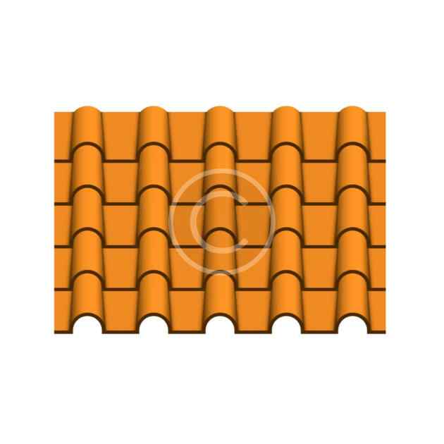 Slate Roofing