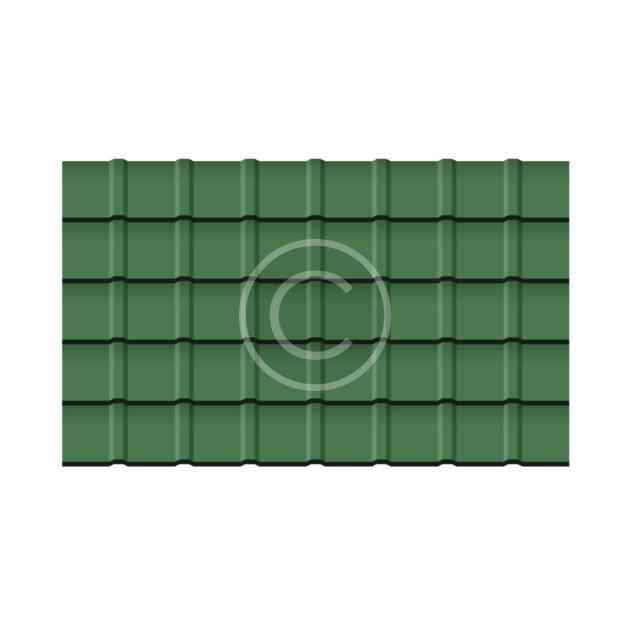 Metal Roofing