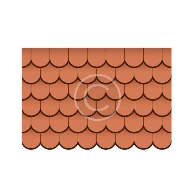 Rubber Roofing